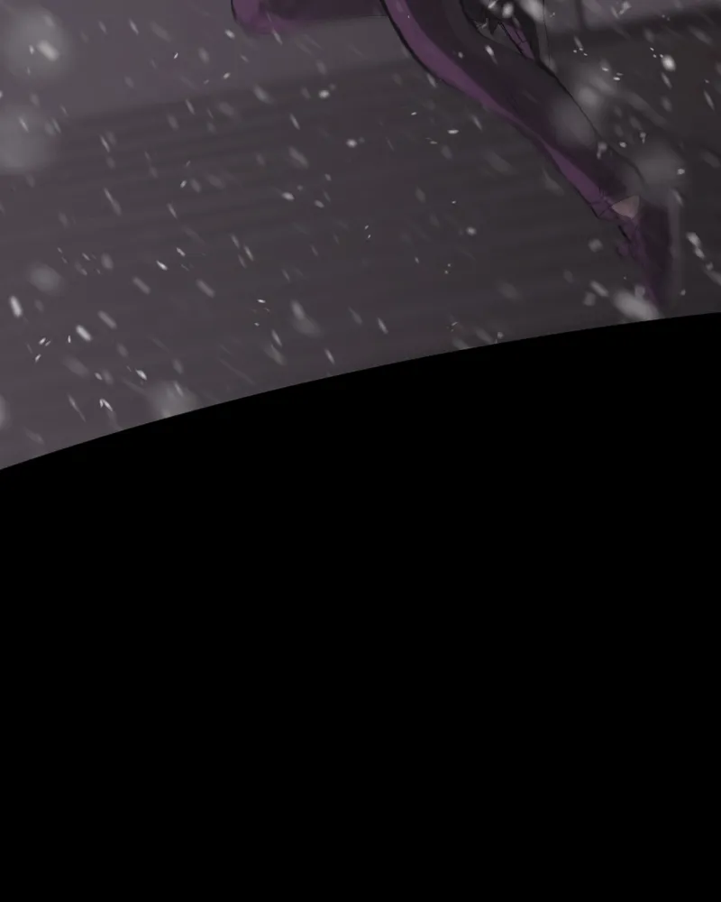In the Bleak Midwinter; Chapter 111 page 155 - 