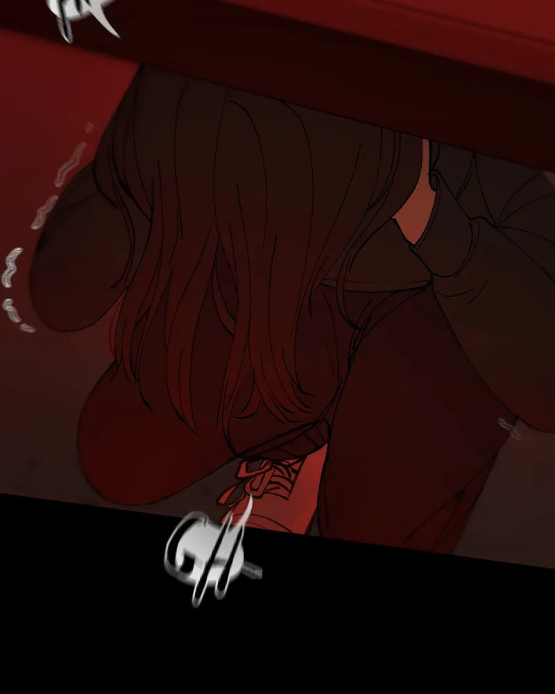 In the Bleak Midwinter; Chapter 111 page 165 - 