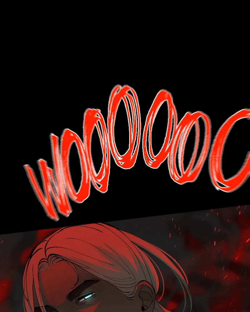 In the Bleak Midwinter; Chapter 111 page 166 - 
