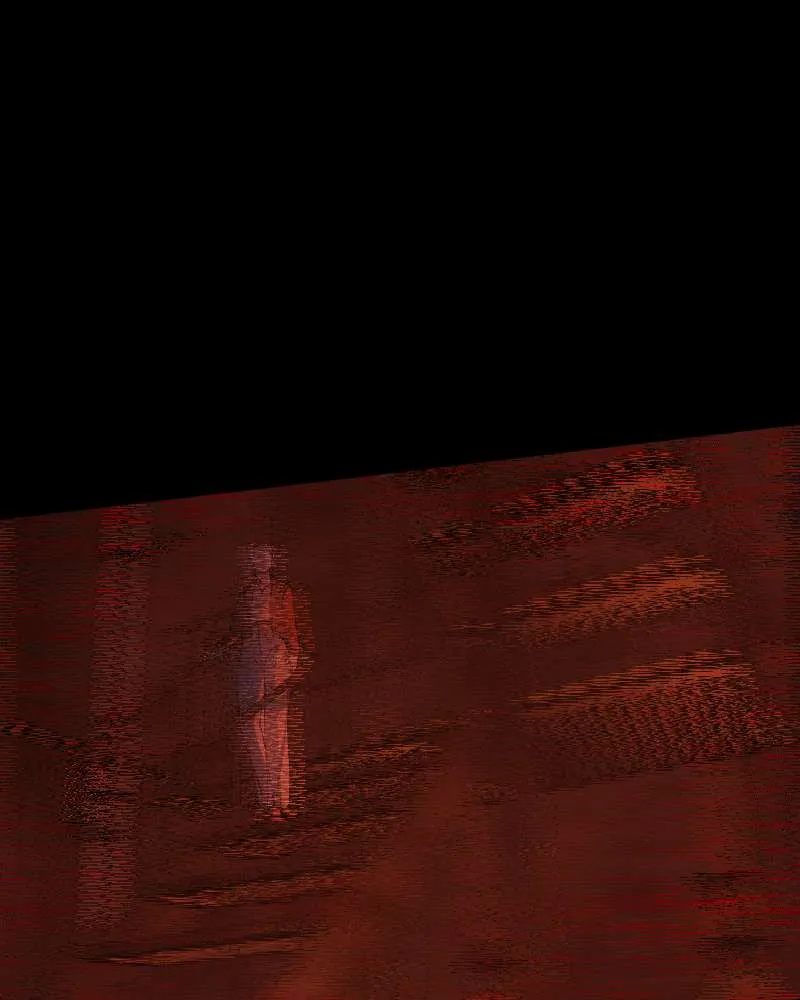 In the Bleak Midwinter; Chapter 111 page 170 - 