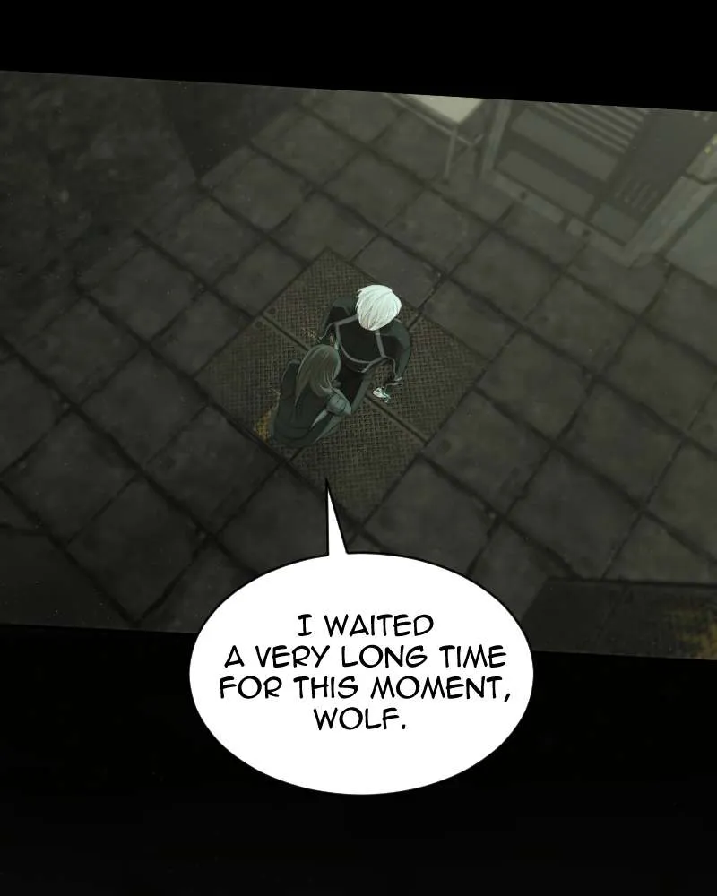 In the Bleak Midwinter; Chapter 111 page 18 - 