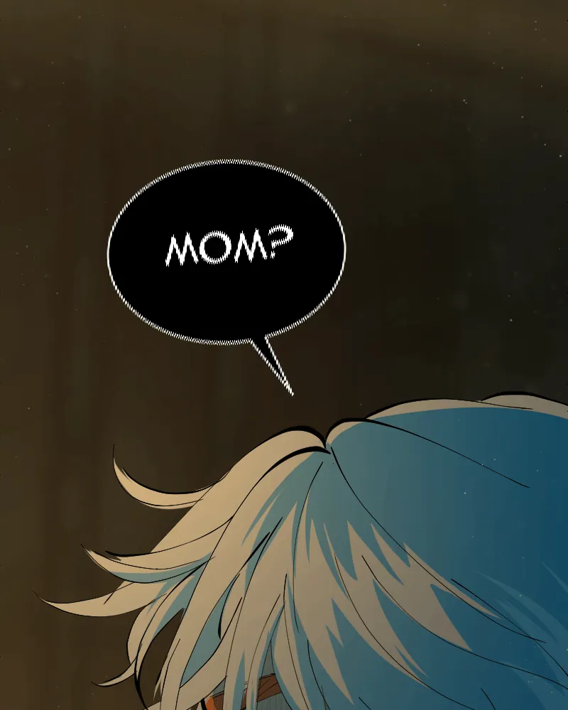 In the Bleak Midwinter; Chapter 111 page 175 - 