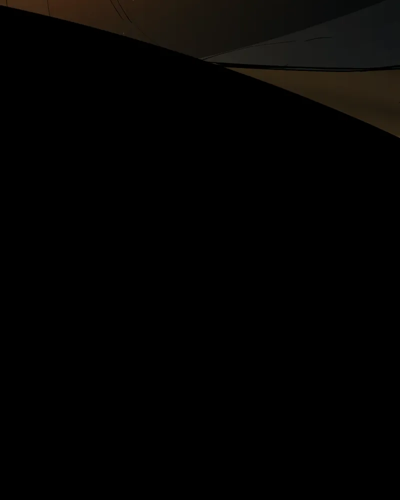 In the Bleak Midwinter; Chapter 111 page 177 - 