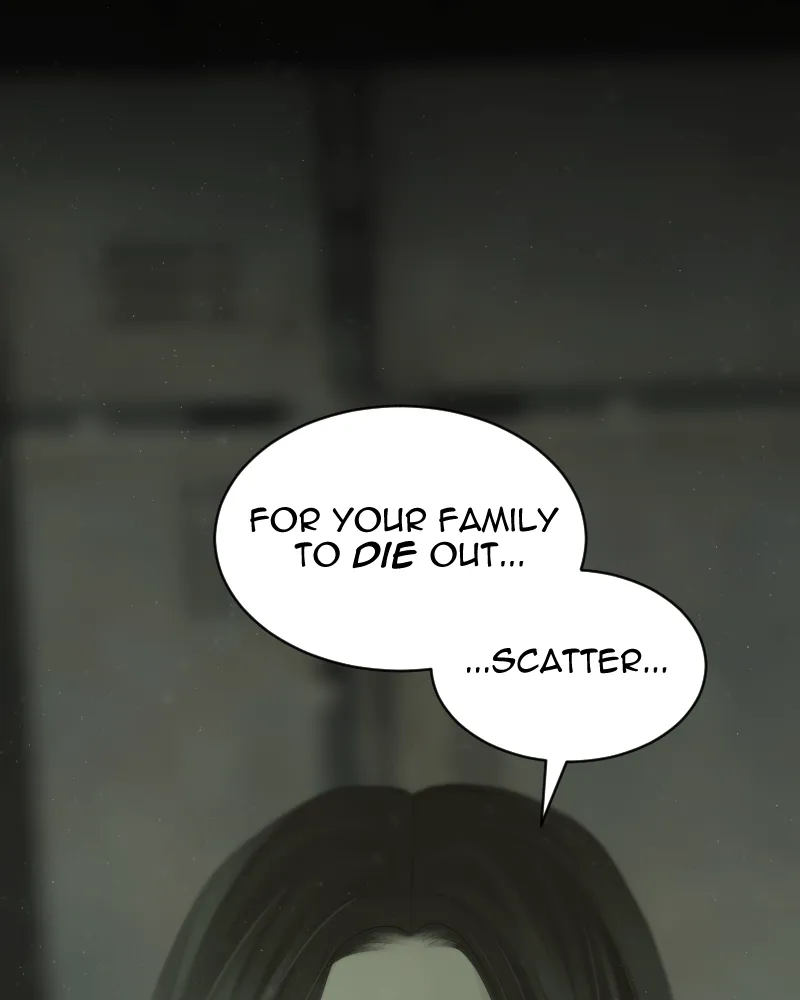 In the Bleak Midwinter; Chapter 111 page 19 - 