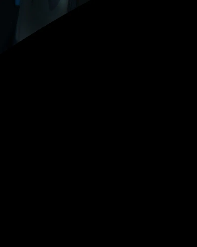 In the Bleak Midwinter; Chapter 111 page 185 - 