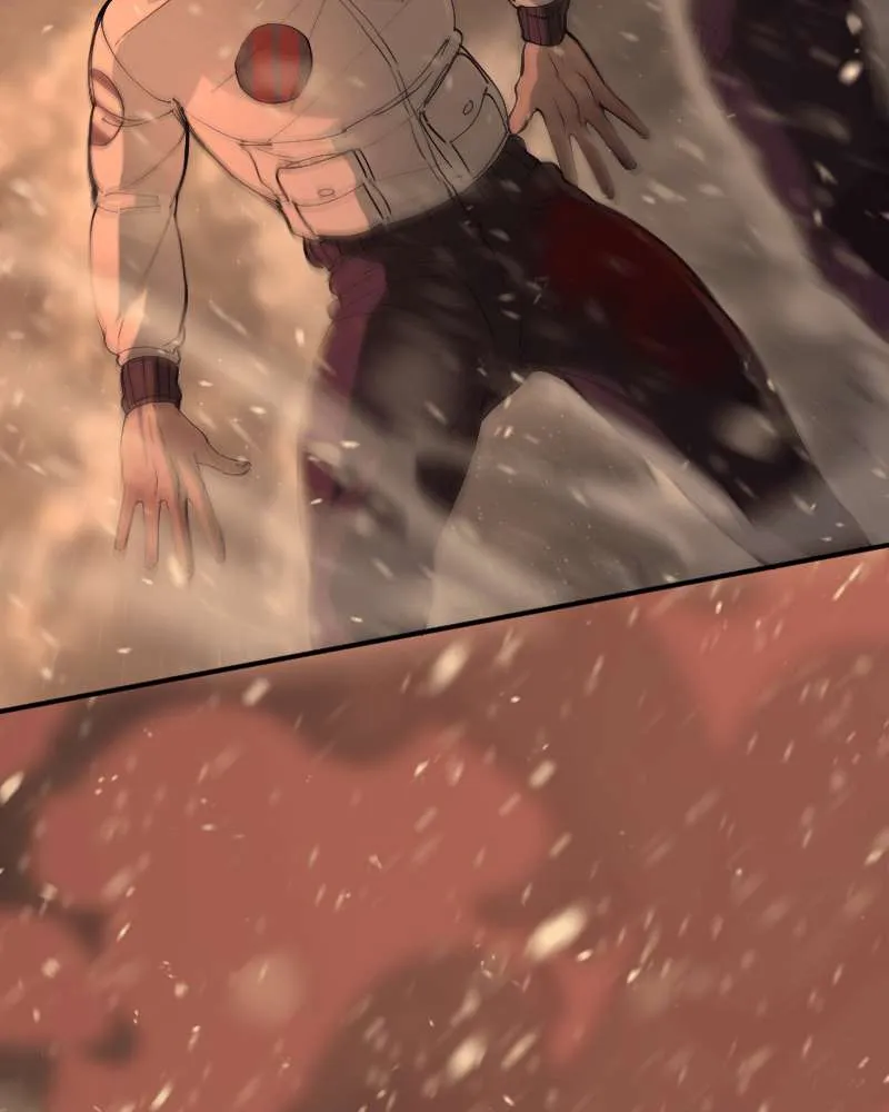 In the Bleak Midwinter; Chapter 111 page 187 - 