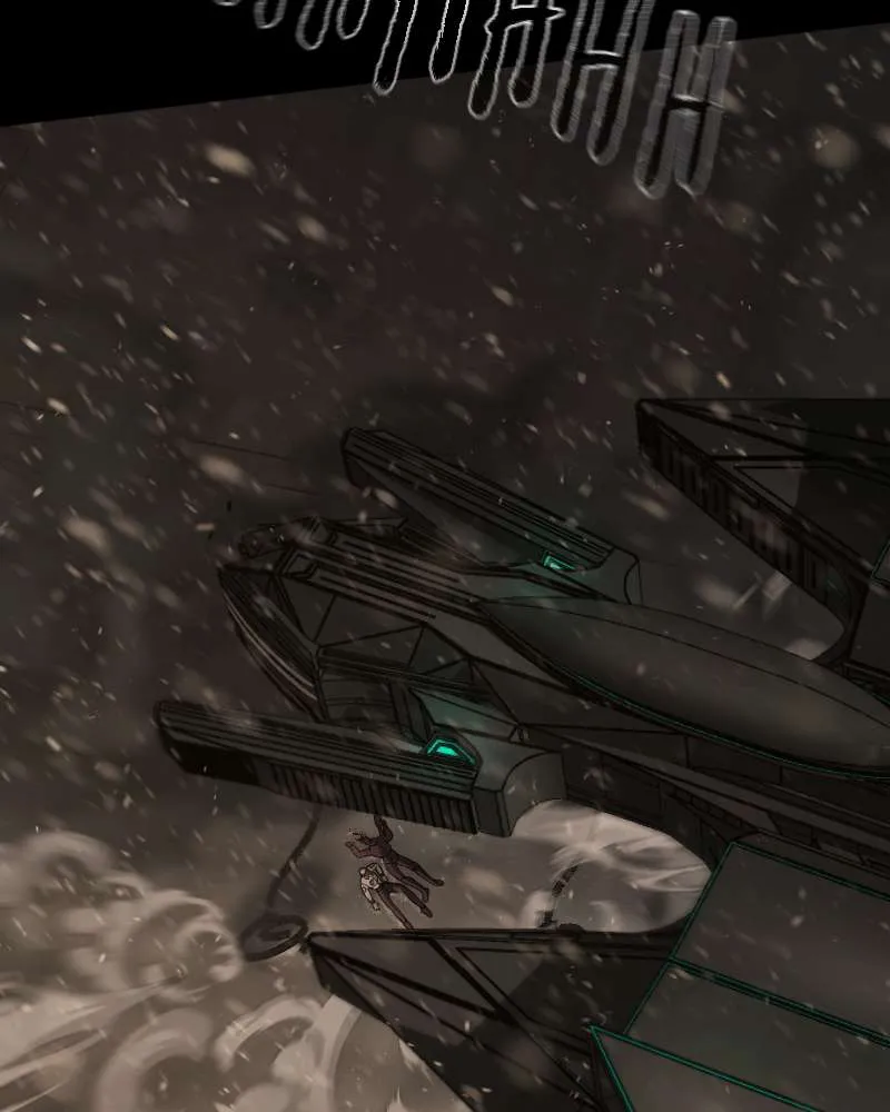 In the Bleak Midwinter; Chapter 111 page 193 - 