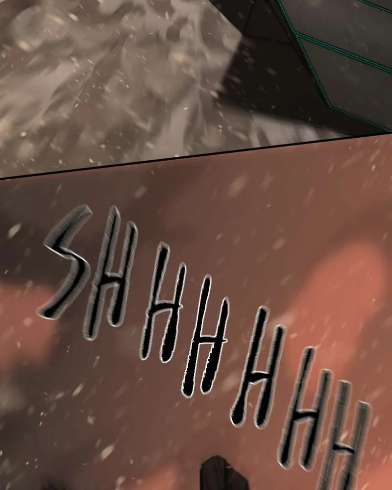 In the Bleak Midwinter; Chapter 111 page 194 - 