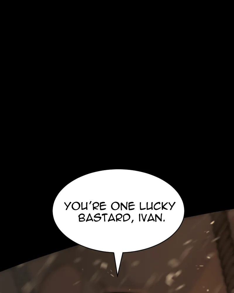 In the Bleak Midwinter; Chapter 111 page 199 - 