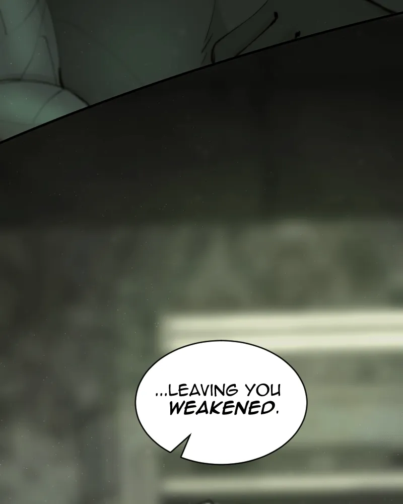 In the Bleak Midwinter; Chapter 111 page 21 - 
