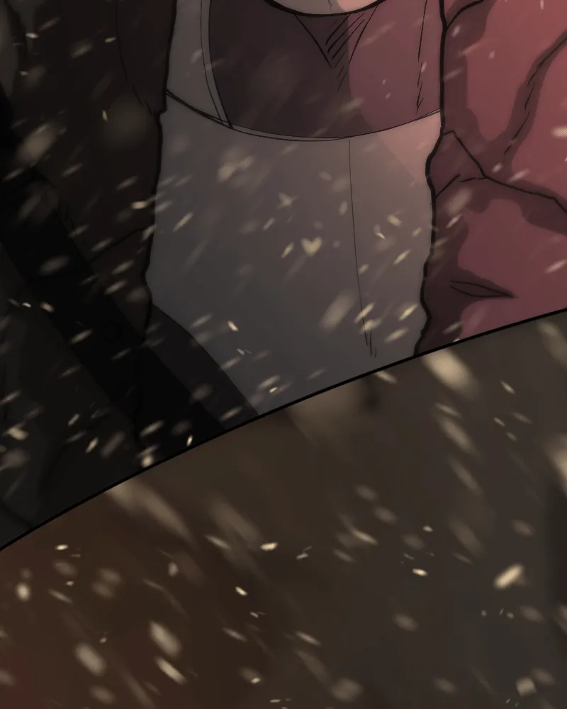 In the Bleak Midwinter; Chapter 111 page 201 - 