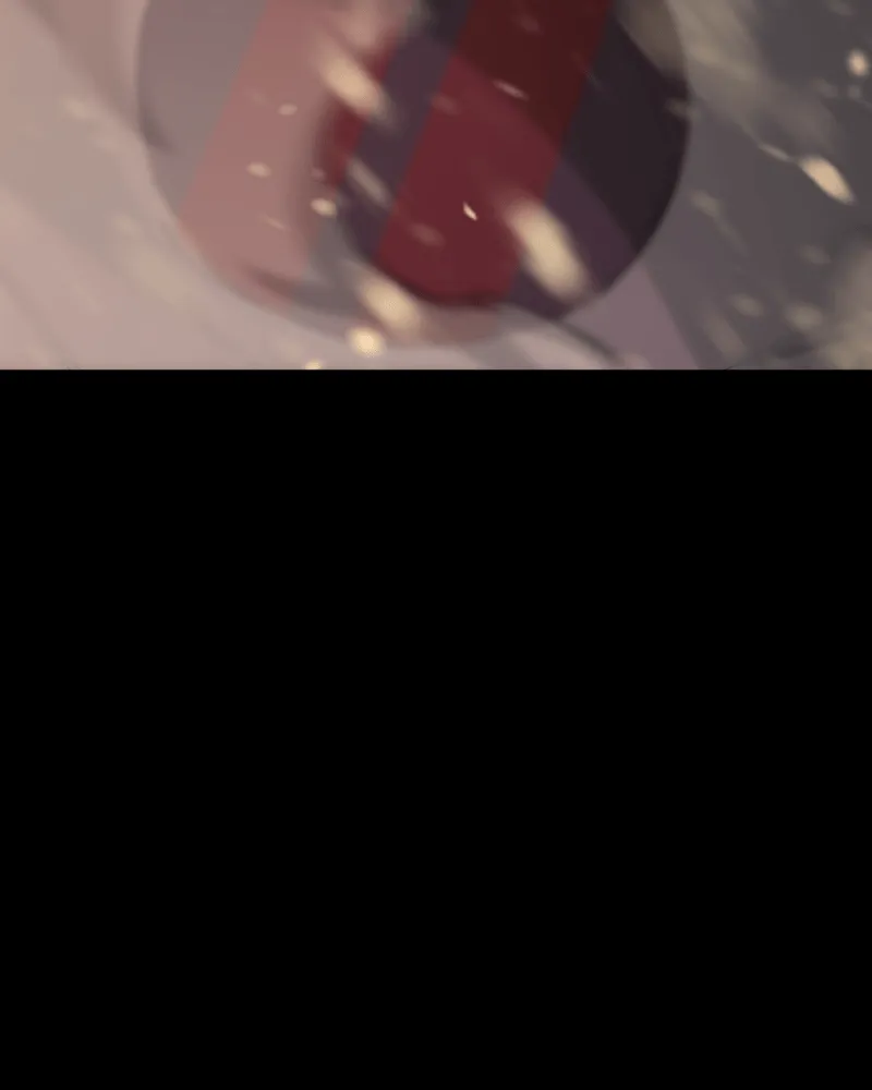 In the Bleak Midwinter; Chapter 111 page 204 - 