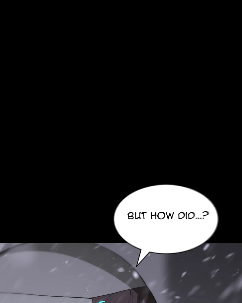 In the Bleak Midwinter; Chapter 111 page 205 - 