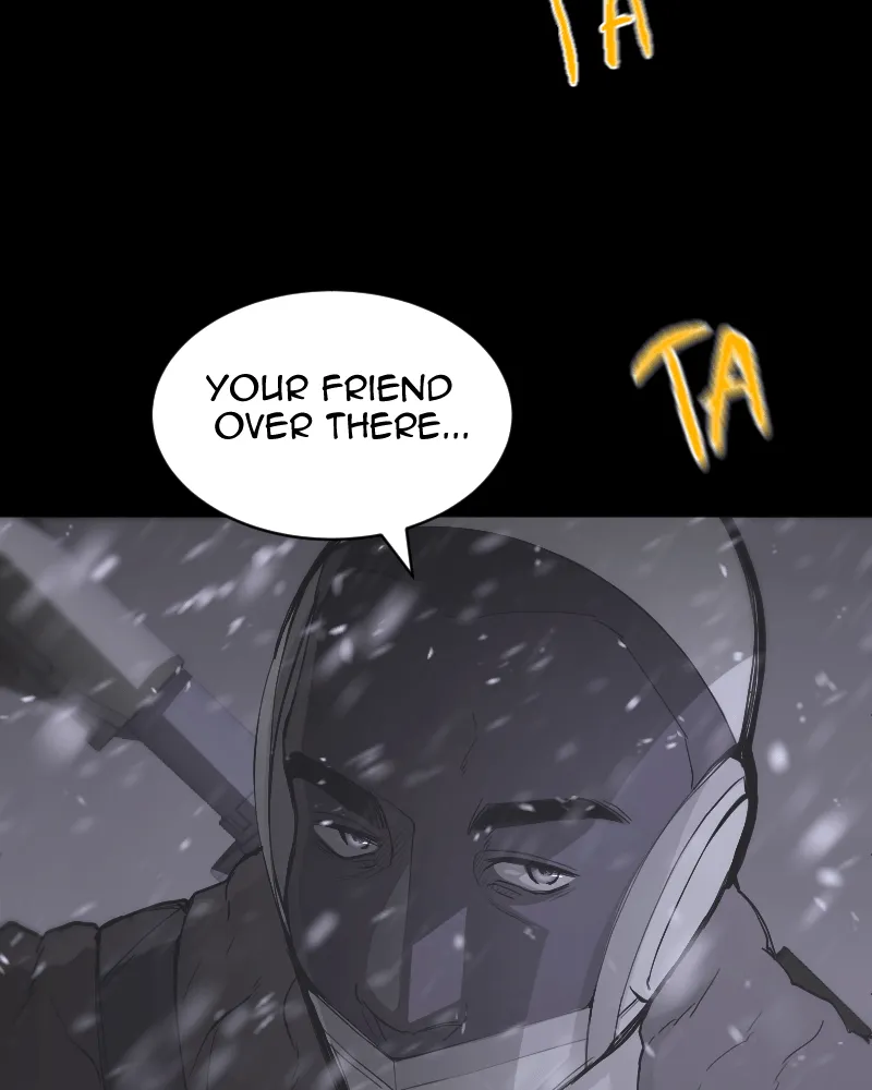 In the Bleak Midwinter; Chapter 111 page 207 - 