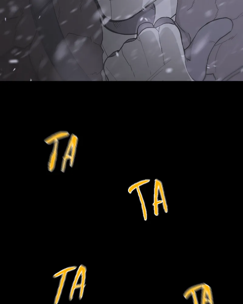 In the Bleak Midwinter; Chapter 111 page 208 - 