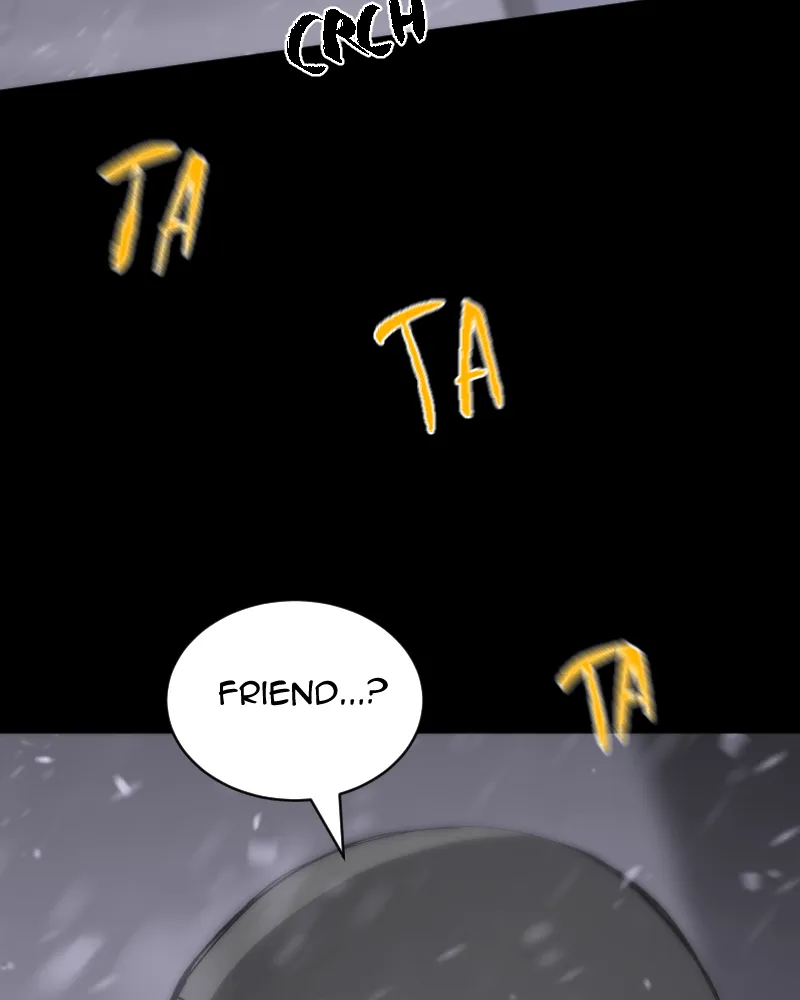 In the Bleak Midwinter; Chapter 111 page 211 - 