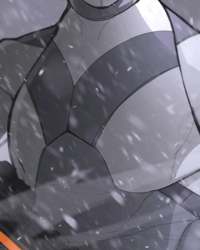 In the Bleak Midwinter; Chapter 111 page 218 - 