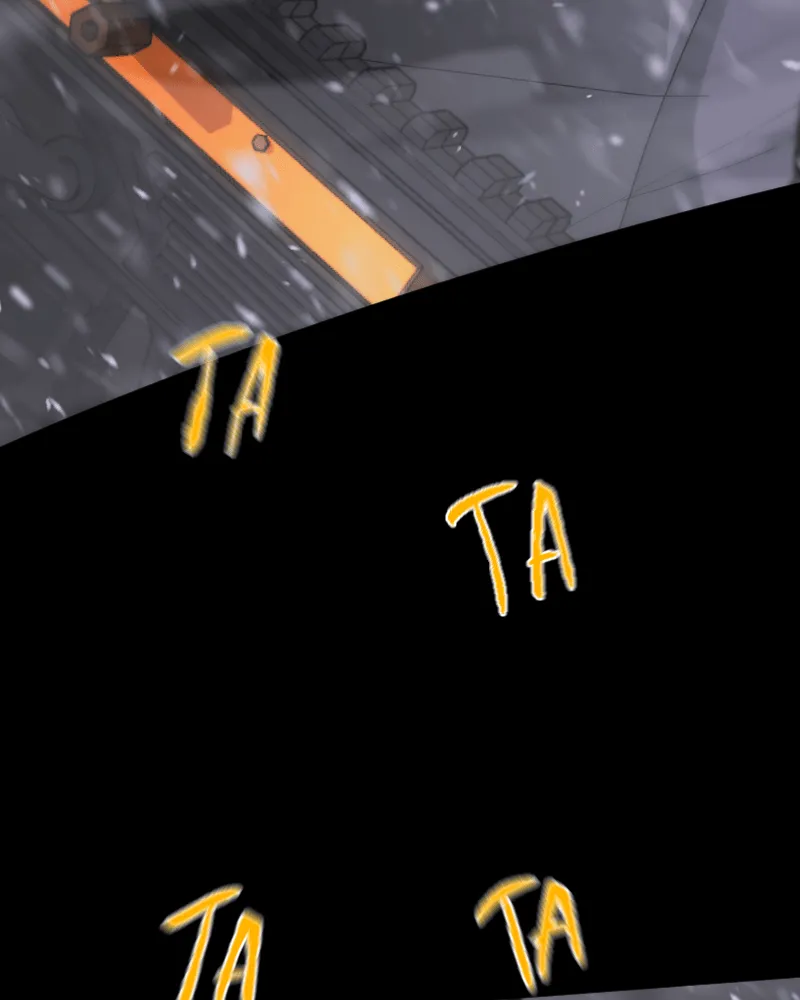In the Bleak Midwinter; Chapter 111 page 219 - 
