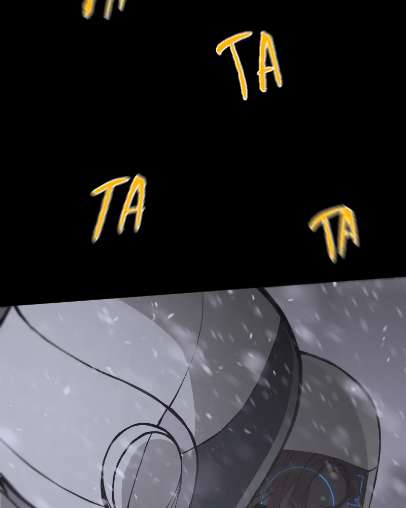 In the Bleak Midwinter; Chapter 111 page 221 - 