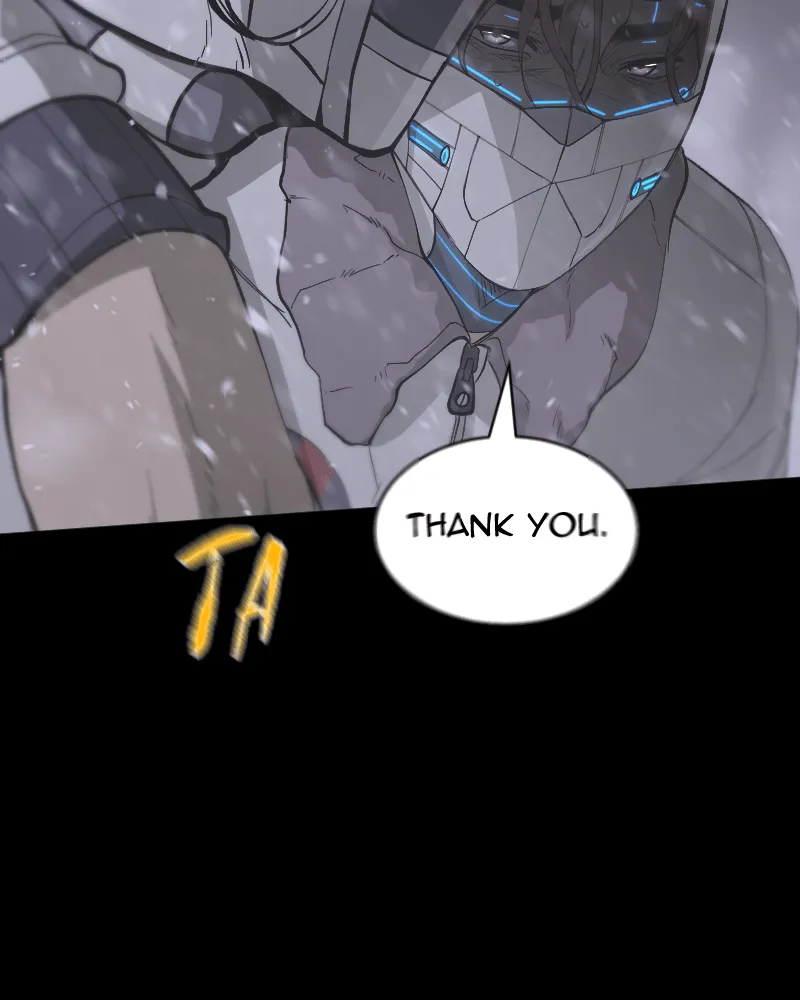 In the Bleak Midwinter; Chapter 111 page 222 - 