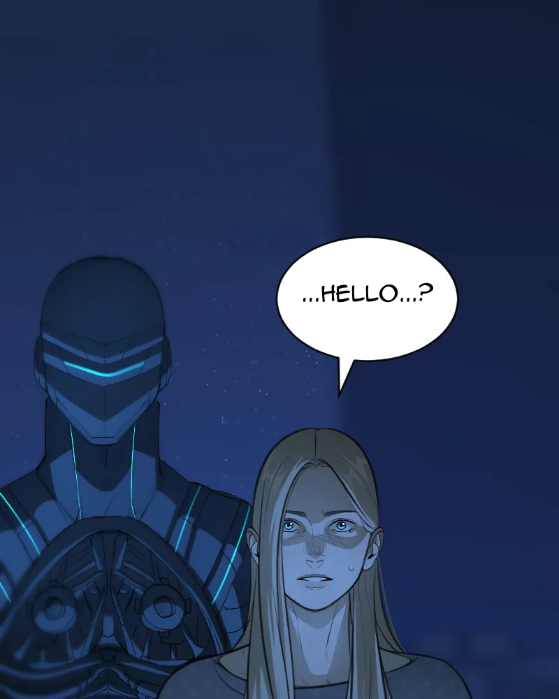 In the Bleak Midwinter; Chapter 111 page 224 - 