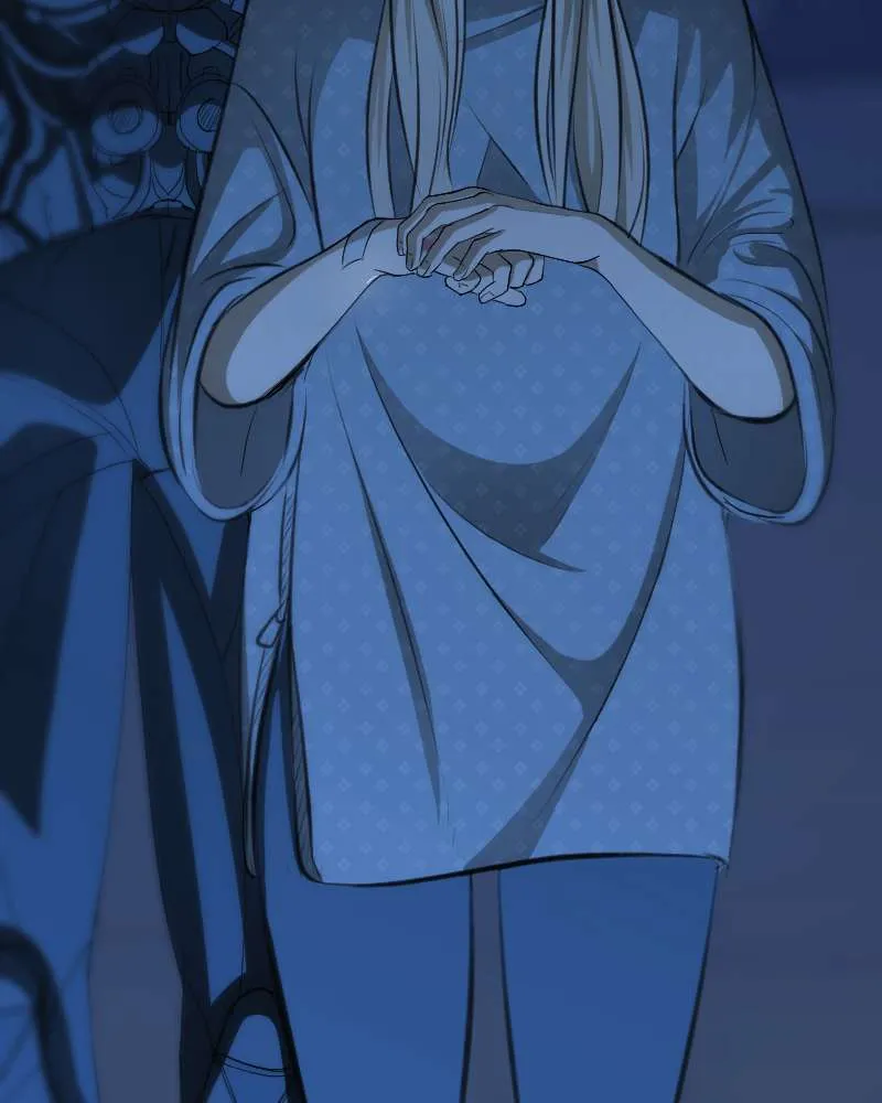 In the Bleak Midwinter; Chapter 111 page 225 - 