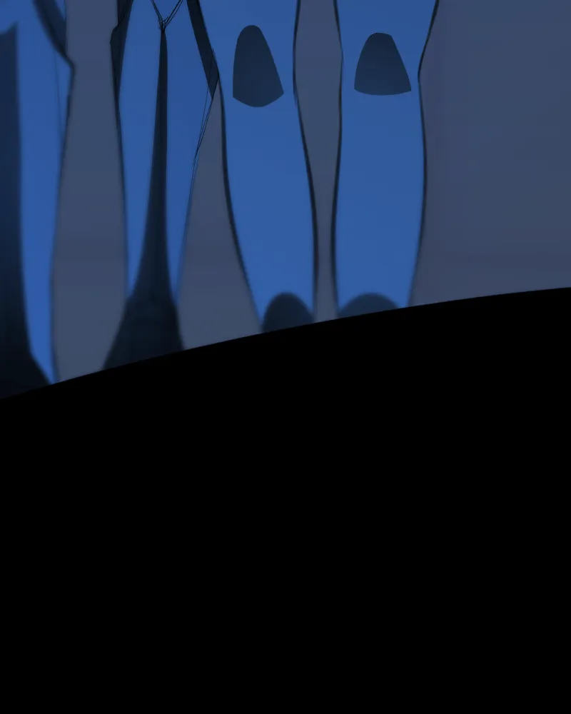In the Bleak Midwinter; Chapter 111 page 226 - 