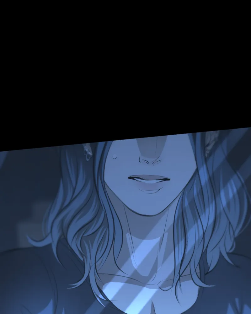 In the Bleak Midwinter; Chapter 111 page 227 - 