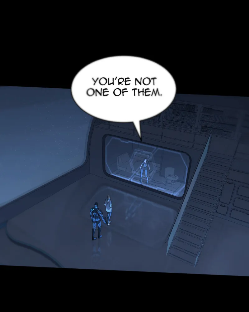 In the Bleak Midwinter; Chapter 111 page 229 - 
