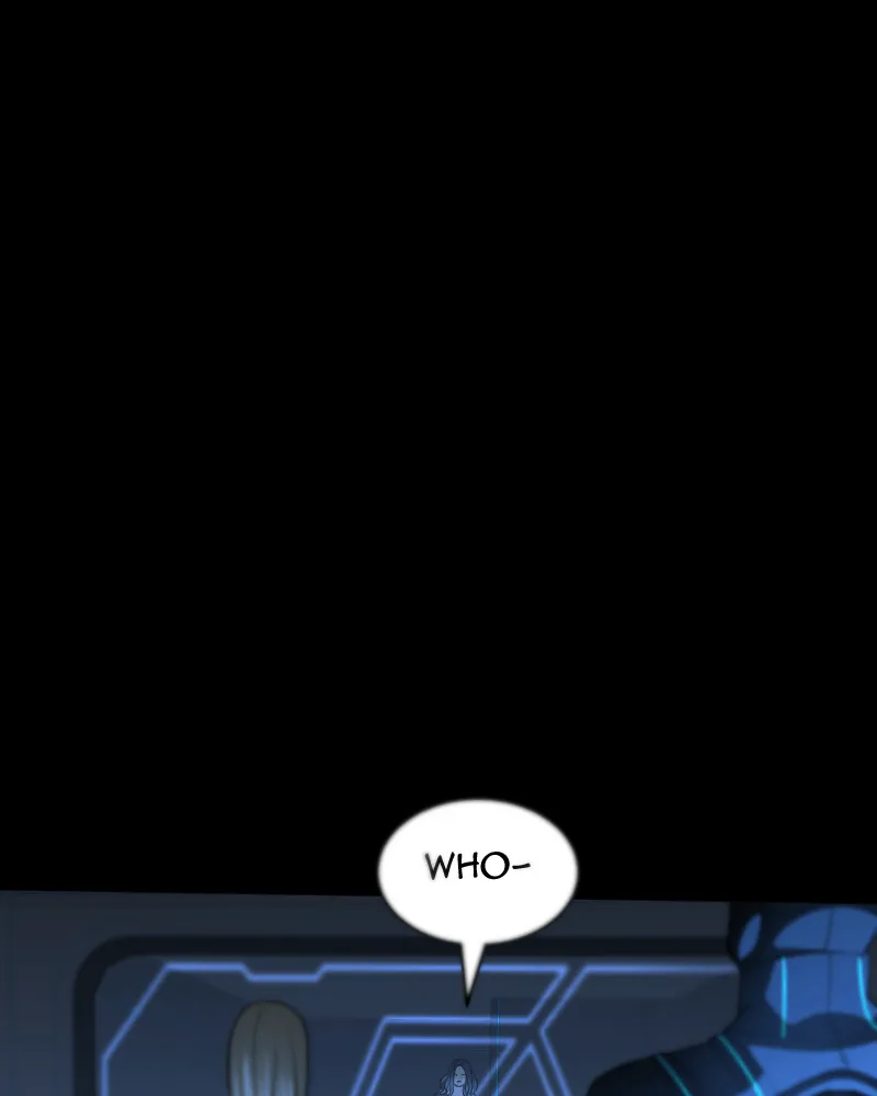 In the Bleak Midwinter; Chapter 111 page 230 - 