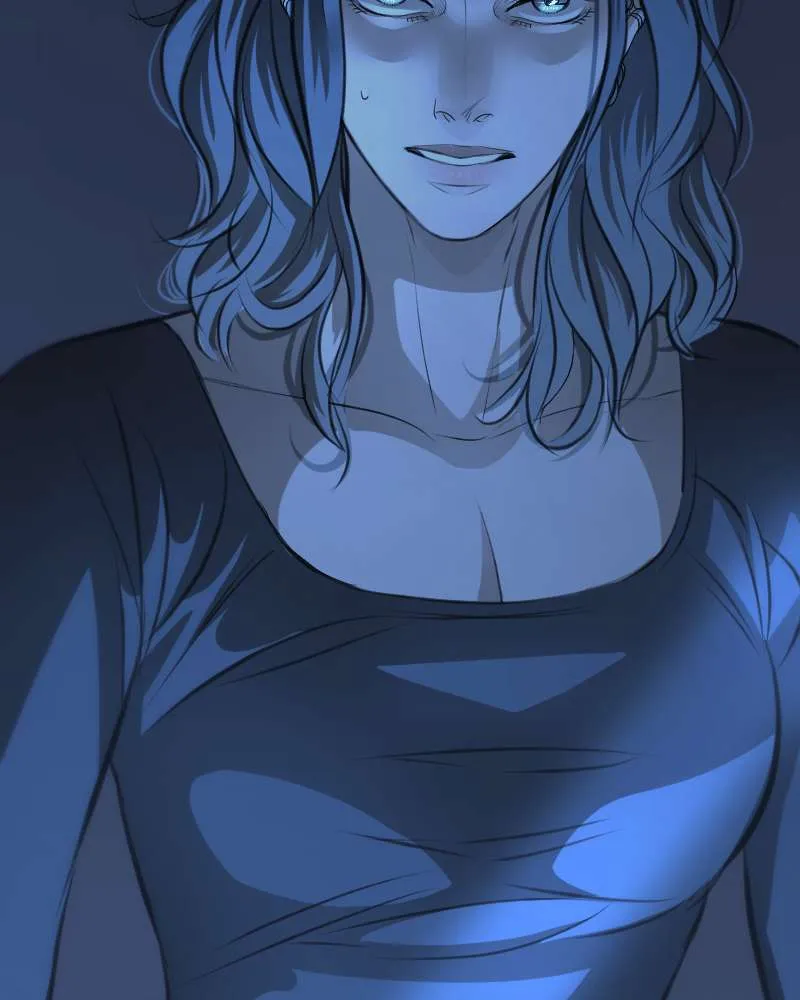 In the Bleak Midwinter; Chapter 111 page 233 - 