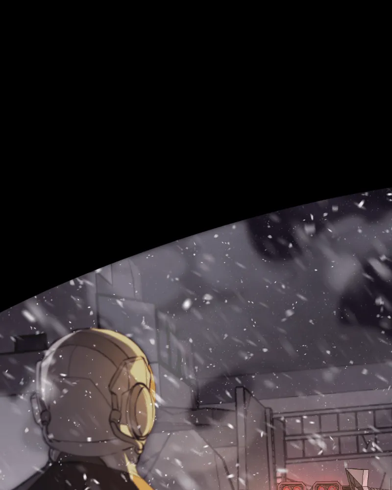 In the Bleak Midwinter; Chapter 111 page 236 - 