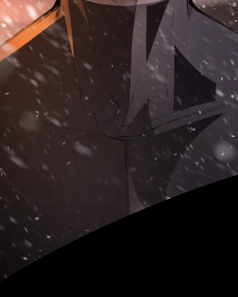 In the Bleak Midwinter; Chapter 111 page 239 - 