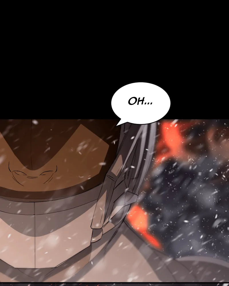 In the Bleak Midwinter; Chapter 111 page 240 - 