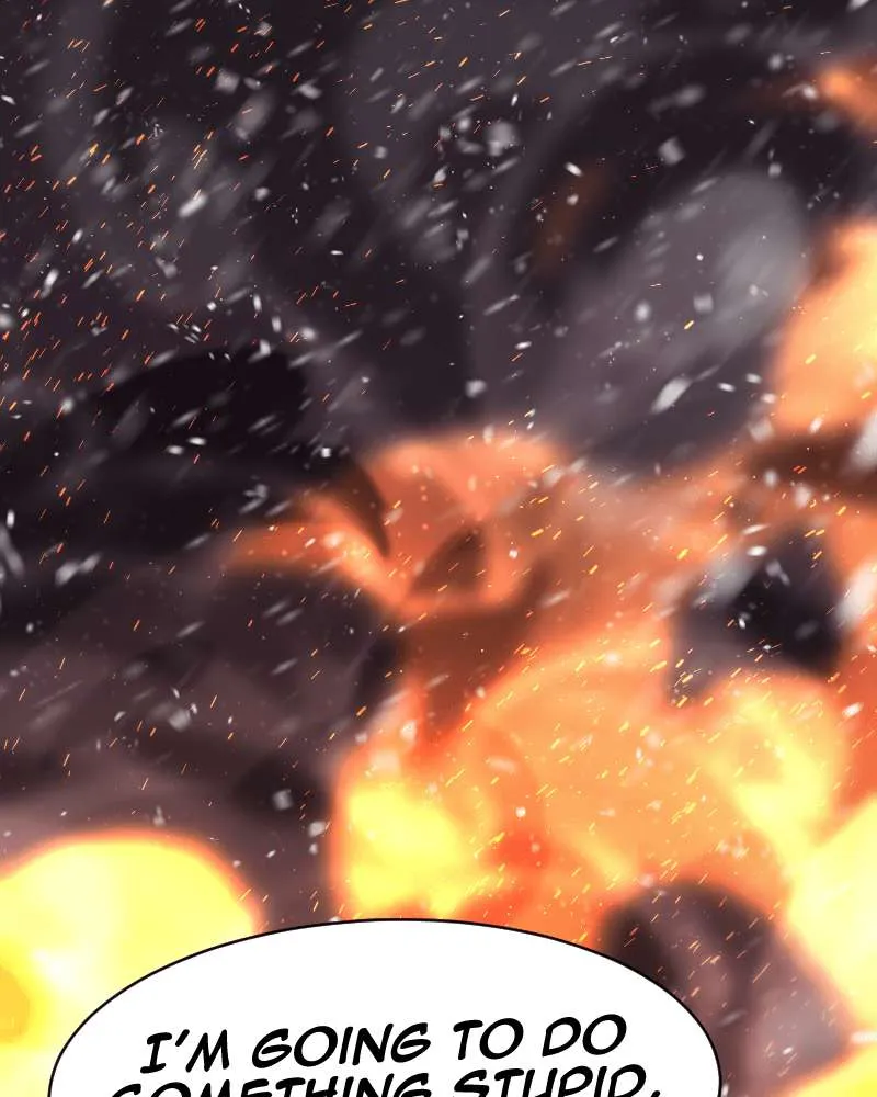 In the Bleak Midwinter; Chapter 111 page 241 - 