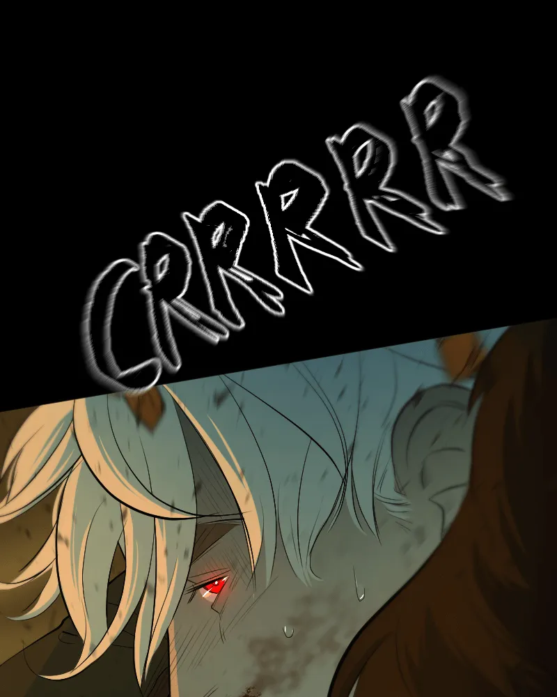 In the Bleak Midwinter; Chapter 111 page 248 - 