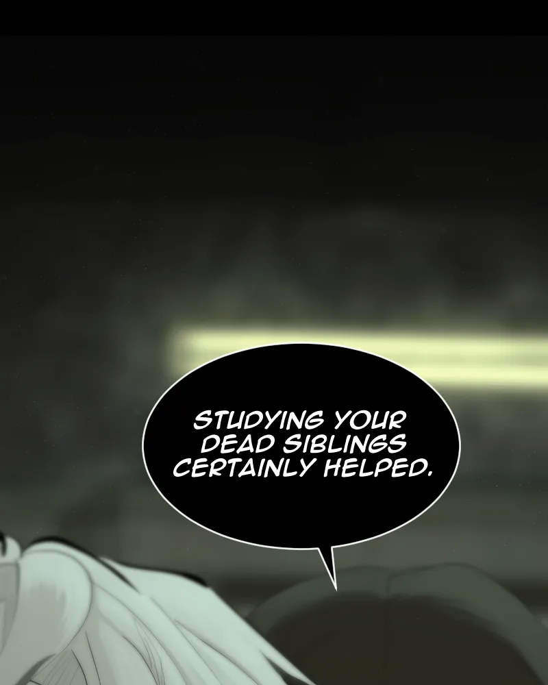 In the Bleak Midwinter; Chapter 111 page 26 - 