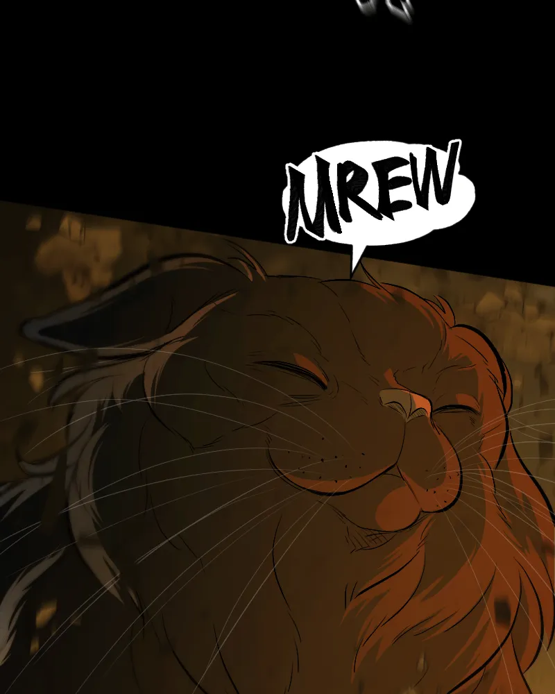 In the Bleak Midwinter; Chapter 111 page 251 - 