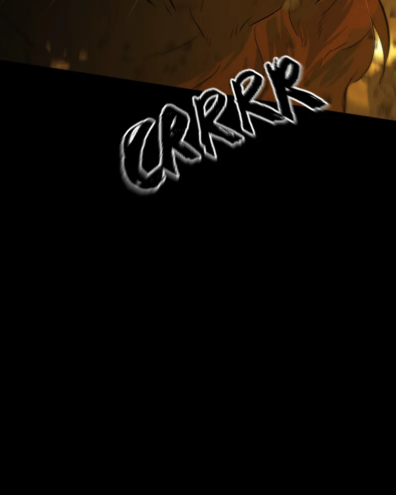 In the Bleak Midwinter; Chapter 111 page 252 - 
