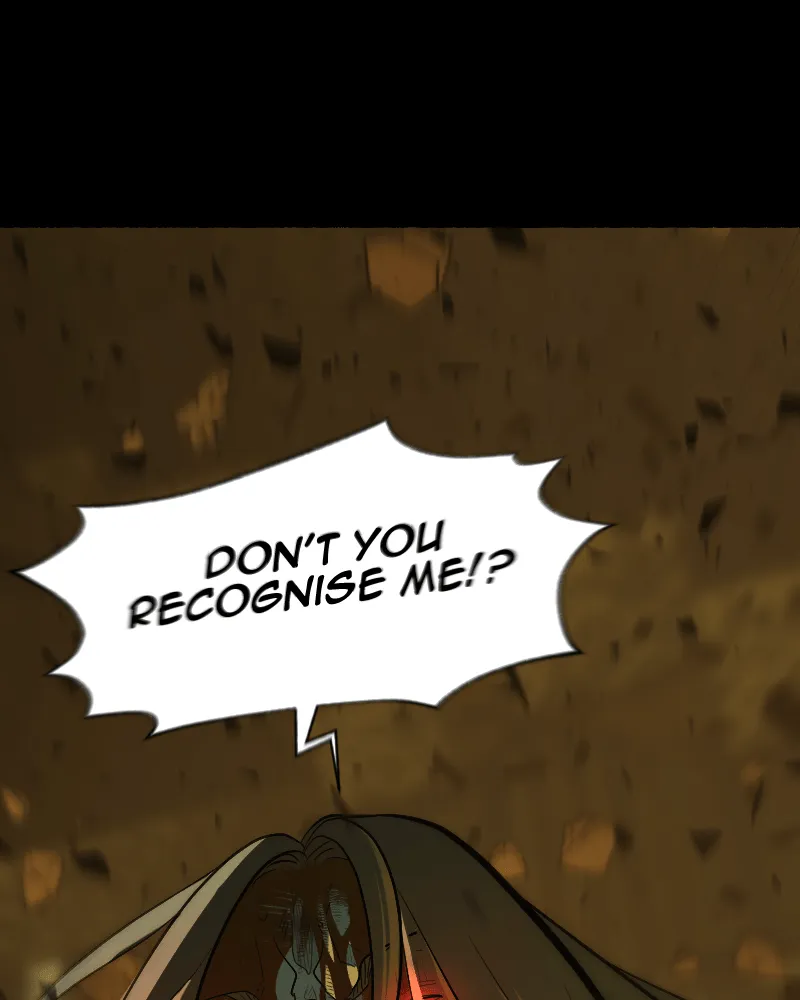 In the Bleak Midwinter; Chapter 111 page 253 - 