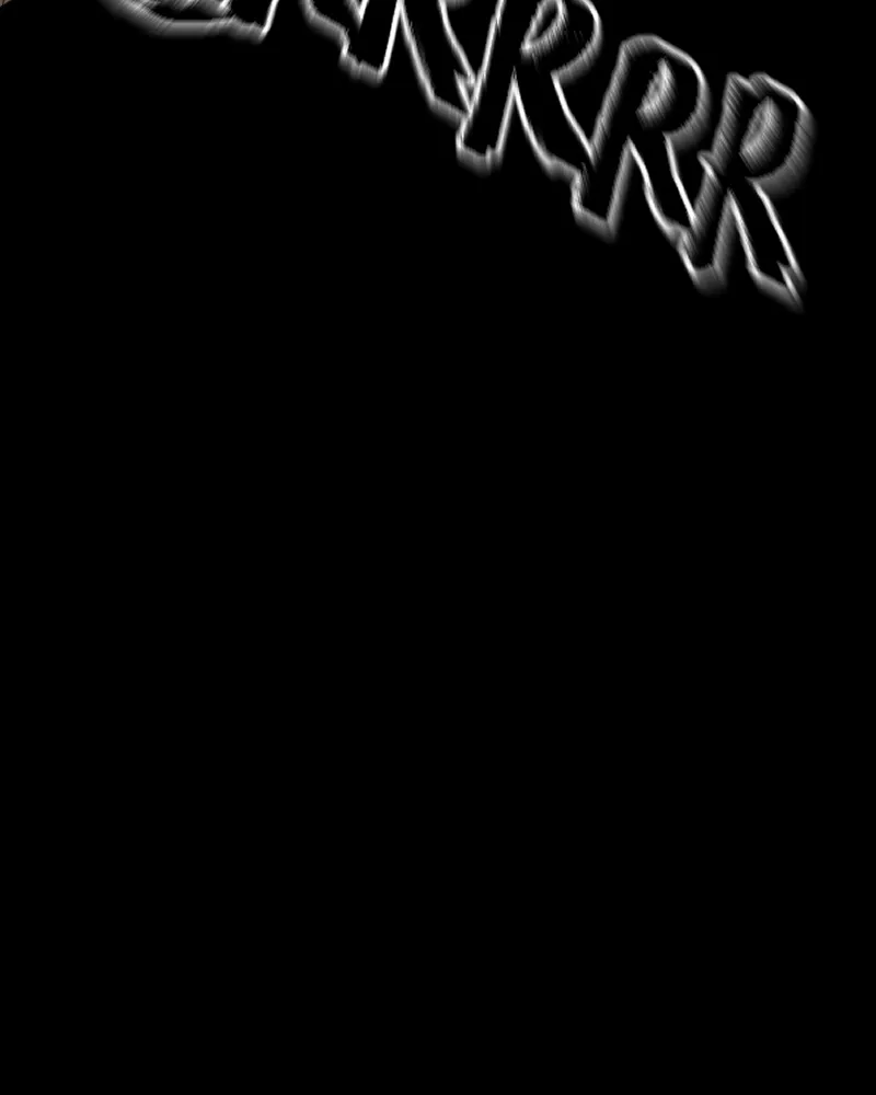 In the Bleak Midwinter; Chapter 111 page 256 - 