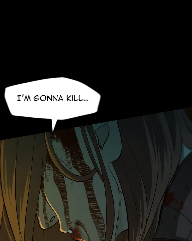 In the Bleak Midwinter; Chapter 111 page 257 - 