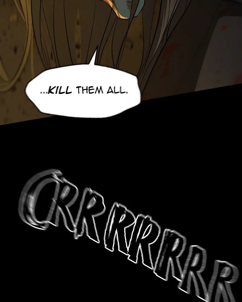 In the Bleak Midwinter; Chapter 111 page 258 - 