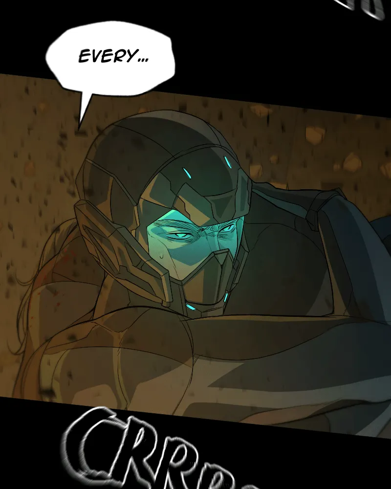 In the Bleak Midwinter; Chapter 111 page 259 - 