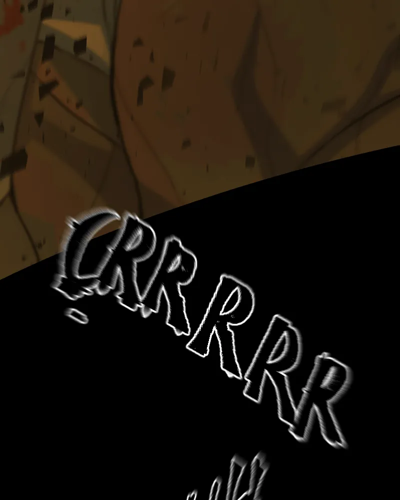 In the Bleak Midwinter; Chapter 111 page 262 - 