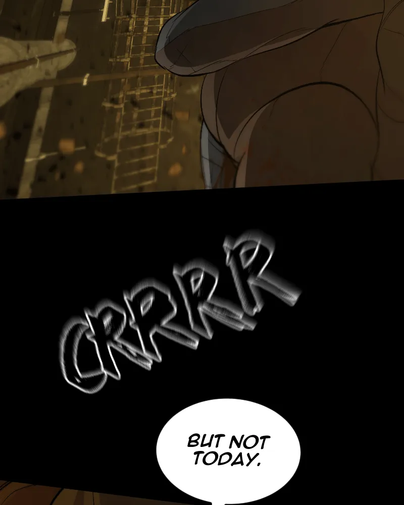 In the Bleak Midwinter; Chapter 111 page 264 - 