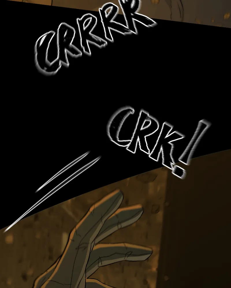 In the Bleak Midwinter; Chapter 111 page 266 - 
