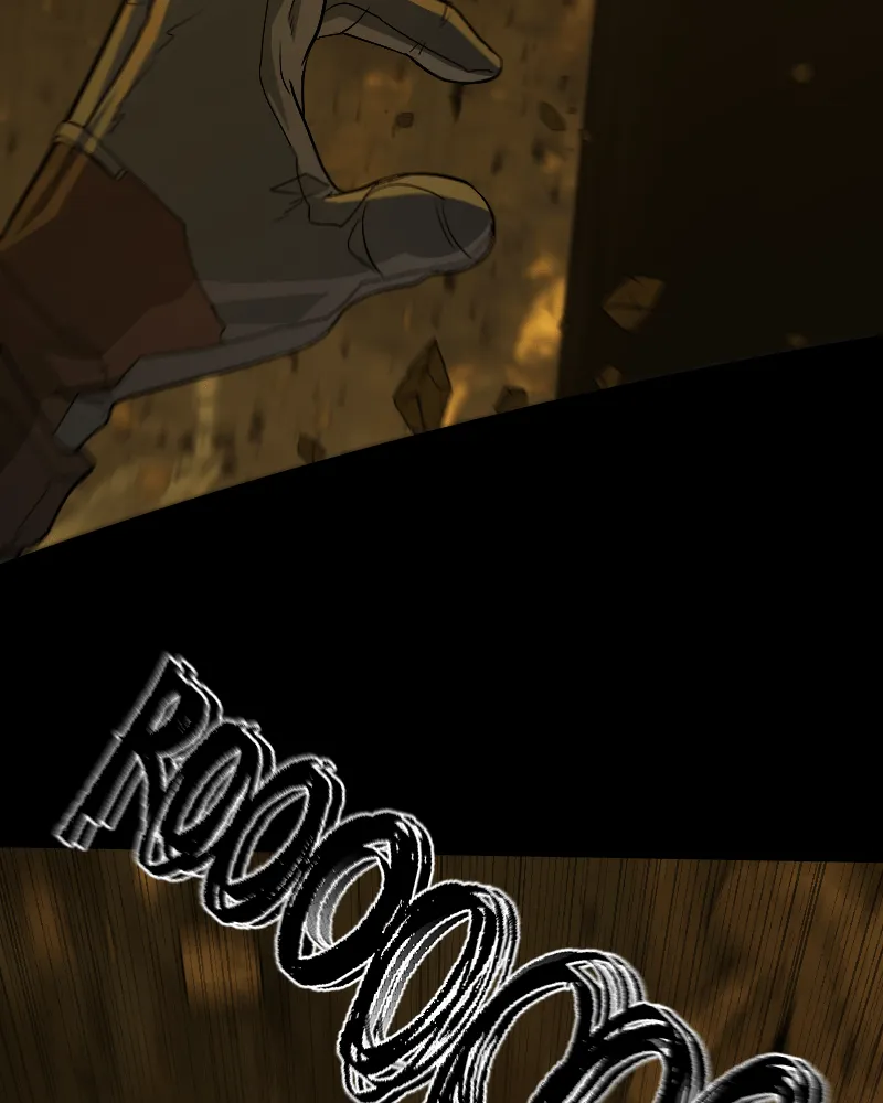 In the Bleak Midwinter; Chapter 111 page 267 - 
