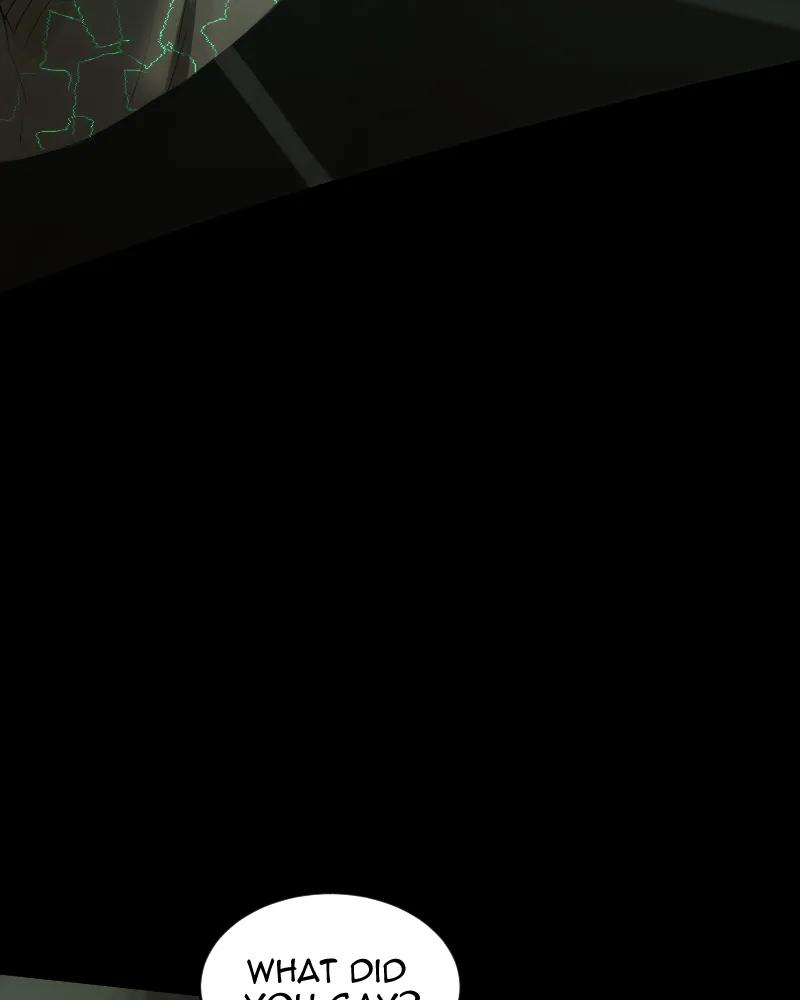 In the Bleak Midwinter; Chapter 111 page 28 - 