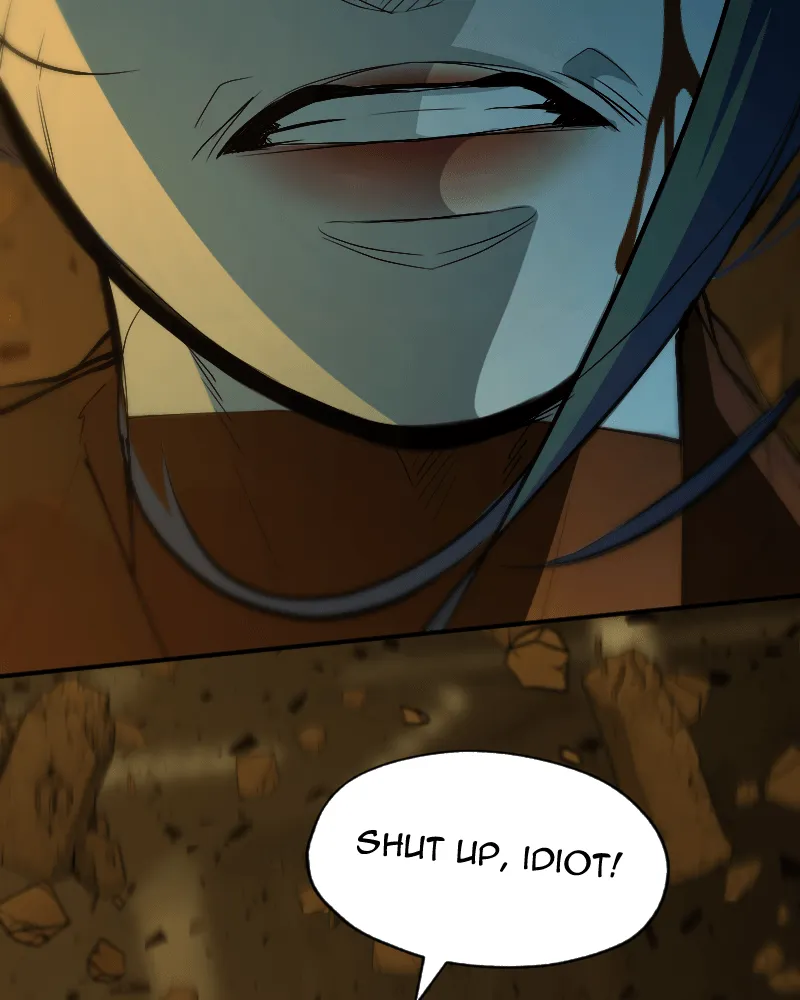 In the Bleak Midwinter; Chapter 111 page 272 - 
